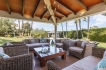 Villa:&nbsp;Belleza 12 14