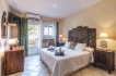 Villa:&nbsp;Belleza 12 14
