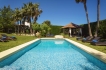 Villa:&nbsp;Belleza 4