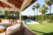Villa:&nbsp;Belleza 4