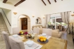 Villa:&nbsp;Belleza 4