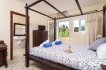 Villa:&nbsp;Belleza 4