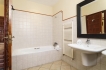 Villa:&nbsp;Belleza 4
