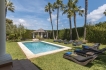 Villa:&nbsp;Belleza 6