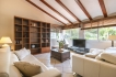 Villa:&nbsp;Belleza 6