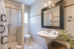 Villa:&nbsp;Belleza 8