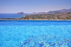 Bingo,&nbsp;Modern holiday villa...