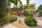 Brisas 6pax,&nbsp;Villa with private pool,...