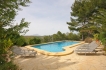 Villa:&nbsp;Brisas