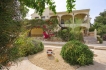 Villa:&nbsp;Brisas