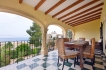 Villa:&nbsp;Brisas