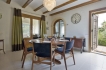 Villa:&nbsp;Brisas