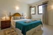 Villa:&nbsp;Brisas