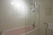 Villa:&nbsp;Brisas