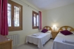 Villa:&nbsp;Brisas