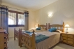 Villa:&nbsp;Brisas