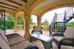 Villa:&nbsp;Brisas