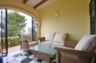 Villa:&nbsp;Brisas