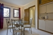 Villa:&nbsp;Brisas