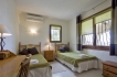 Villa:&nbsp;Brisas