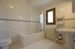 Villa:&nbsp;Brisas