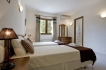 Villa:&nbsp;Brisas
