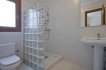 Villa:&nbsp;Brisas