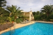 Villa:&nbsp;Brisas