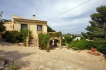 Villa:&nbsp;Brisas