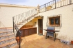 Villa:&nbsp;Brisas