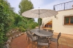 Villa:&nbsp;Brisas