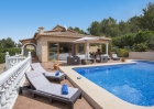 Campo Bajo 6,&nbsp;Beautiful and comfortable...