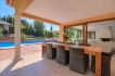 Villa:&nbsp;Campo Bajo