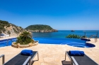 Casa Alicia,&nbsp;Holiday villa in unique...