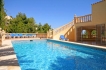 Villa:&nbsp;Casa Corte LT