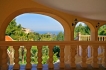 Villa:&nbsp;Casa Corte LT