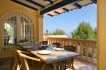 Villa:&nbsp;Casa Corte