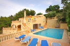 Casa Corte,&nbsp;Holiday rental villa...