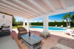 Villa:&nbsp;Casa Danesa
