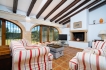 Villa:&nbsp;Casa Danesa