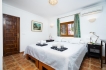 Villa:&nbsp;Casa Danesa