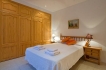 Villa:&nbsp;Casa Florencia 8 LT
