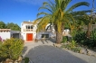 Villa:&nbsp;Casa Florencia 8 LT