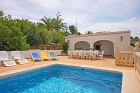 Casa Florencia 8,&nbsp;Large villa for rent...