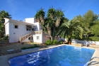 Casa Gonzalez,&nbsp;Villa with private pool,...