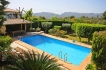 Villa:&nbsp;Casa Naranjos