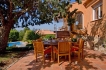 Villa:&nbsp;Casa Naranjos