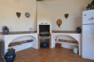 Villa:&nbsp;Casa Que Sera
