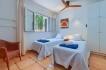 Villa:&nbsp;Casa Que Sera