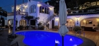 Casa Que Sera,&nbsp;Holiday rental villa...